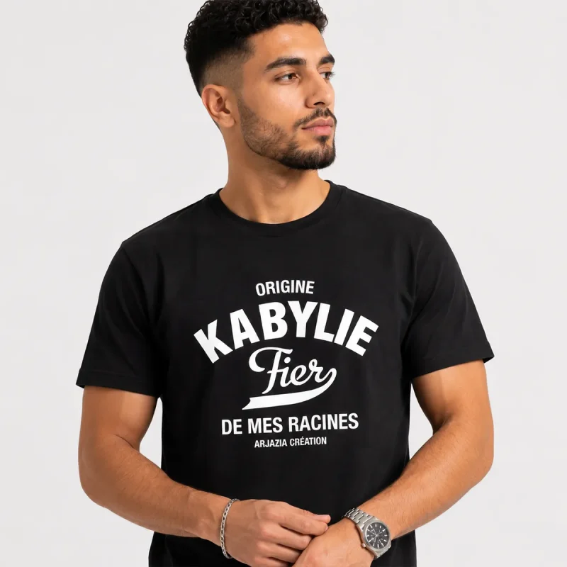 t-shirt-kabylie-fier-de-mes-racines-01