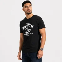 t-shirt-kabylie-fier-de-mes-racines-02