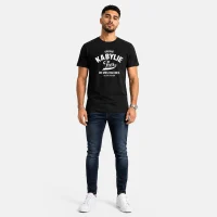 t-shirt-kabylie-fier-de-mes-racines-03