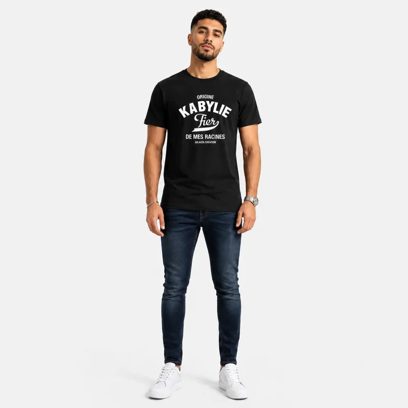 t-shirt-kabylie-fier-de-mes-racines-03