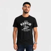 t-shirt-kabylie-fier-de-mes-racines