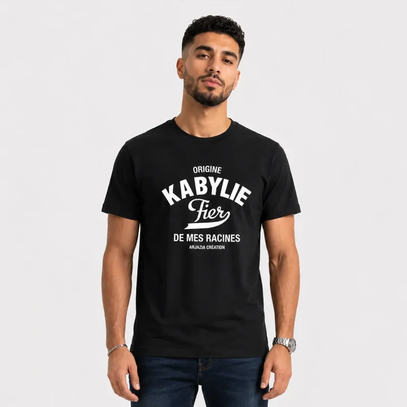 t-shirt-kabylie-fier-de-mes-racines