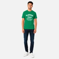 t-shirt-algerie-hnine