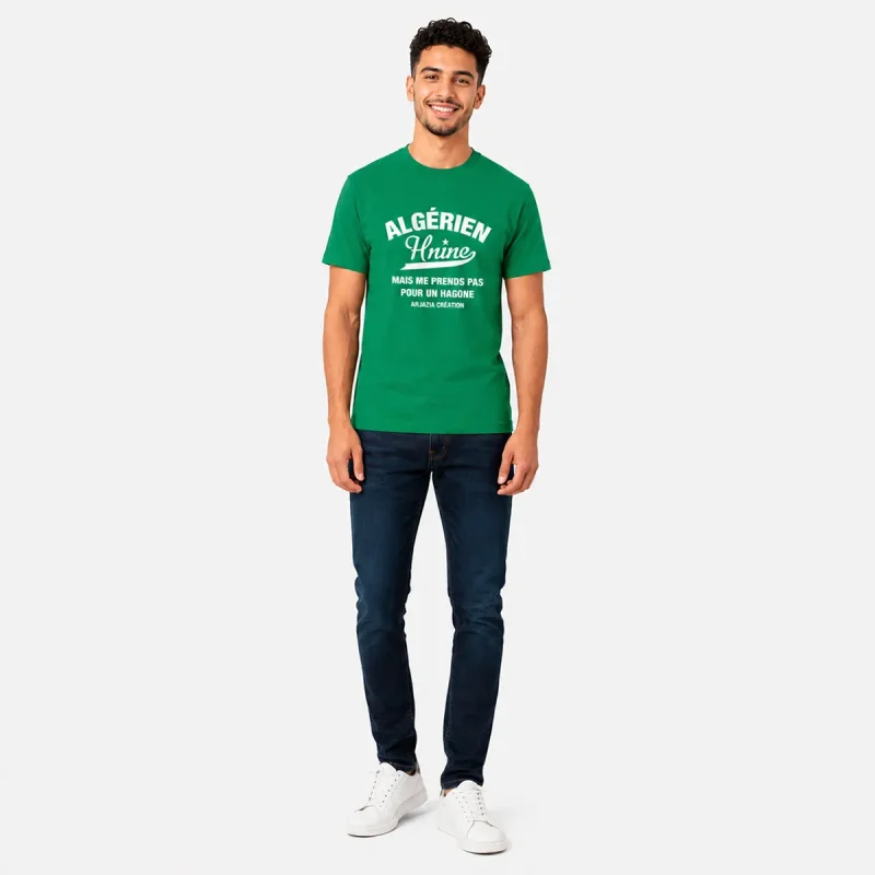 t-shirt-algerie-hnine t-shirt-algerie-hnine