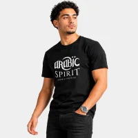 t shirt arabe arabic spirit