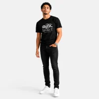 t shirt arabe arabic spirit