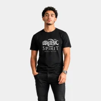 t shirt arabe arabic spirit