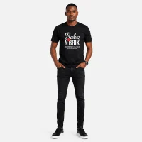 t-shirt-arabe-baba-nbrik