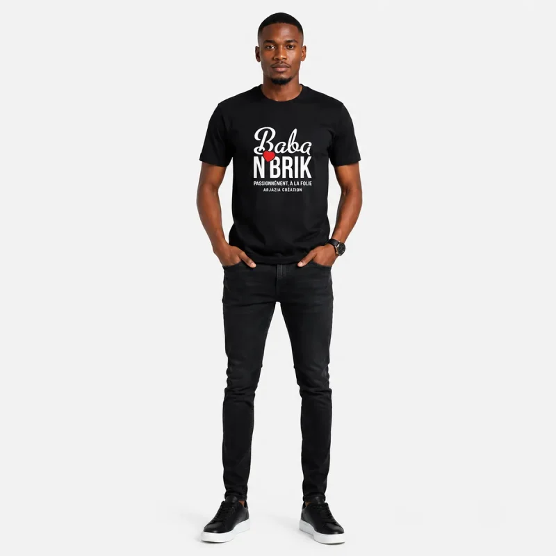 t-shirt-arabe-baba-nbrik t-shirt-arabe-baba-nbrik