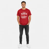 t-shirt arabe-baba qui dechire