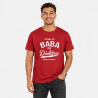 t-shirt arabe-baba qui dechire