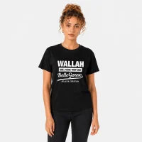 t-shirt arabe-belle gosse