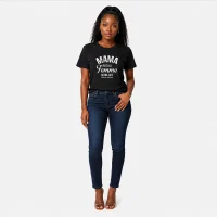 t-shirt-arabe-femme-de-ma-life