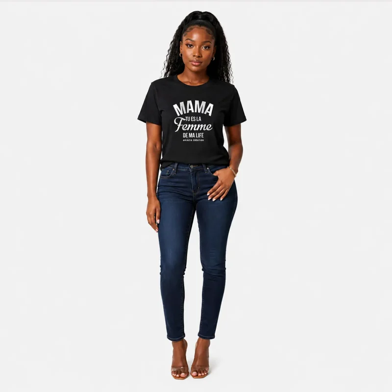 t-shirt-arabe-femme-de-ma-life