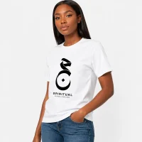 t-shirt-arabe-femme-spirituel