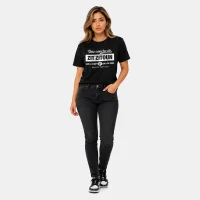 t-shirt arabe femme-zit zitoun