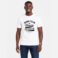t-shirt arabe-hmar