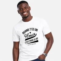 t-shirt arabe-hmar