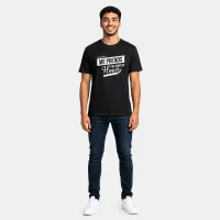 t-shirt arabe-hmar
