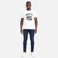 t-shirt arabe-hmar
