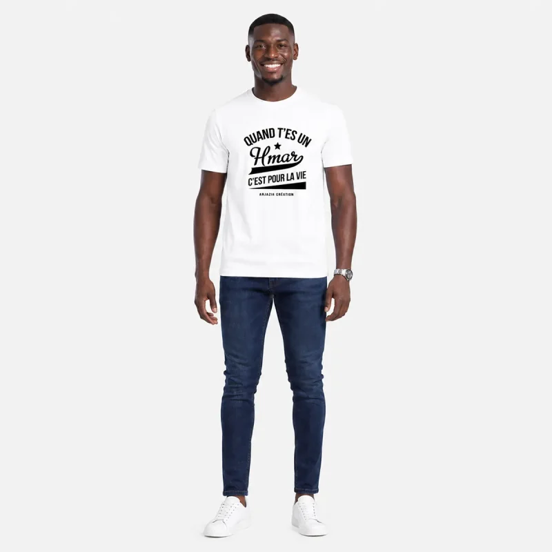 t-shirt-arabe-hmar t-shirt arabe-hmar
