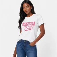 t-shirt arabe-hmara