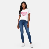 t-shirt-arabe-hmara
