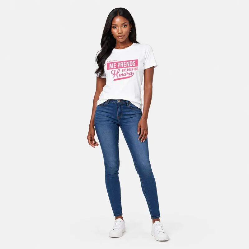 t-shirt-arabe-hmara