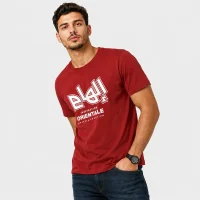 t-shirt arabe homme inspiration