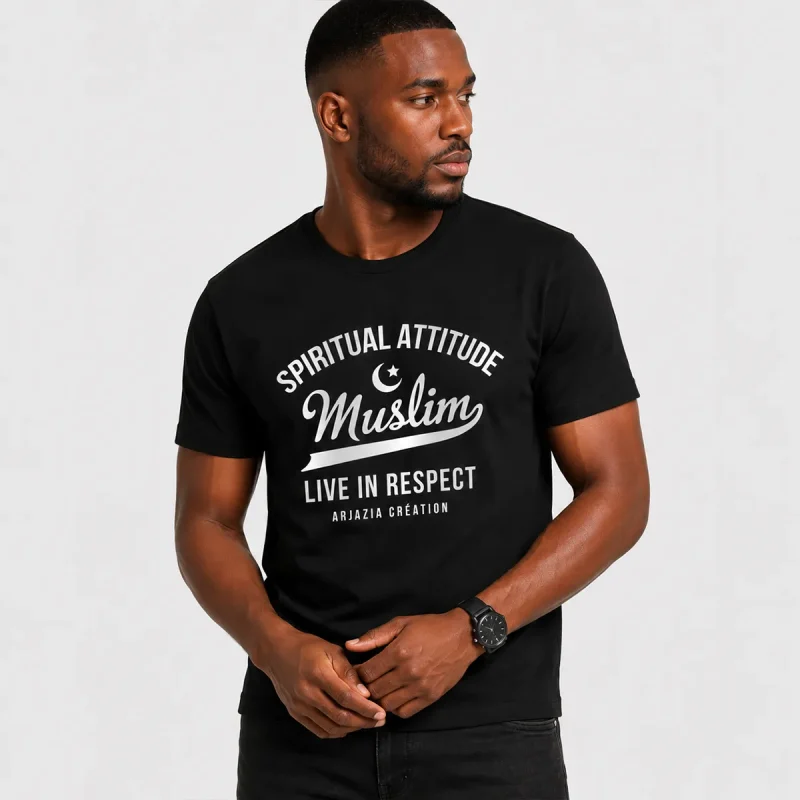 t-shirt-arabe-homme-muslim