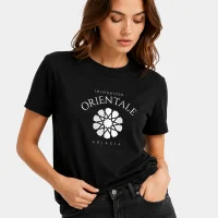 t-shirt-arabe-inspiration-orientale