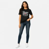 t-shirt-arabe-mama-mashallah
