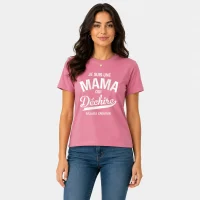 t-shirt-arabe-mama-qui-dechire