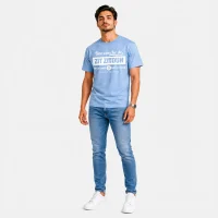 t-shirt arabe-zit zitoun