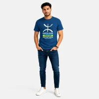 t shirt kabylie-bladi