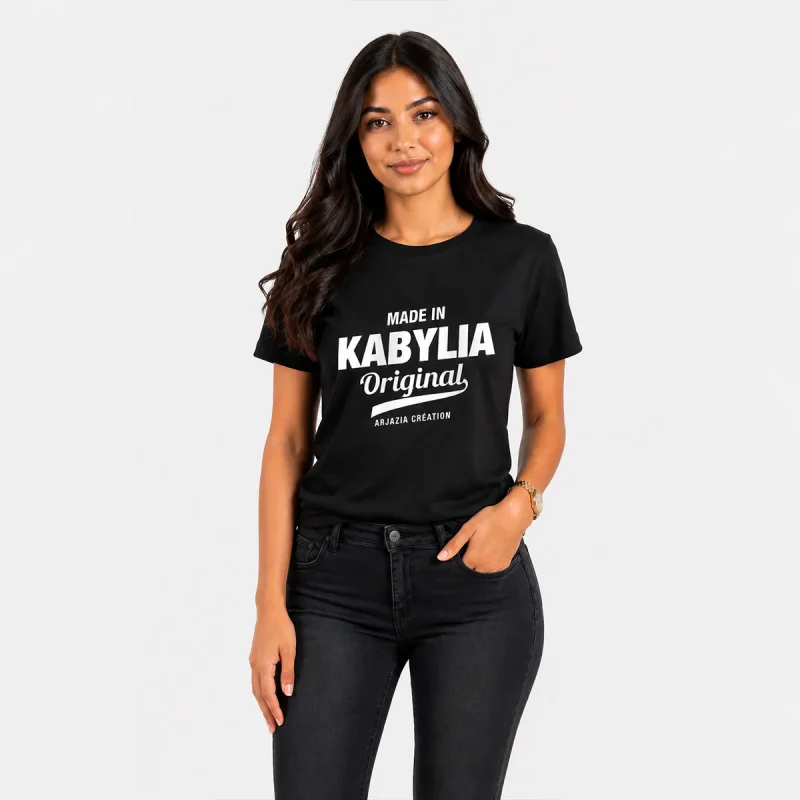 t-shirt-kabylie-femme-made-in-kabylia t-shirt kabylie femme-made in kabylia