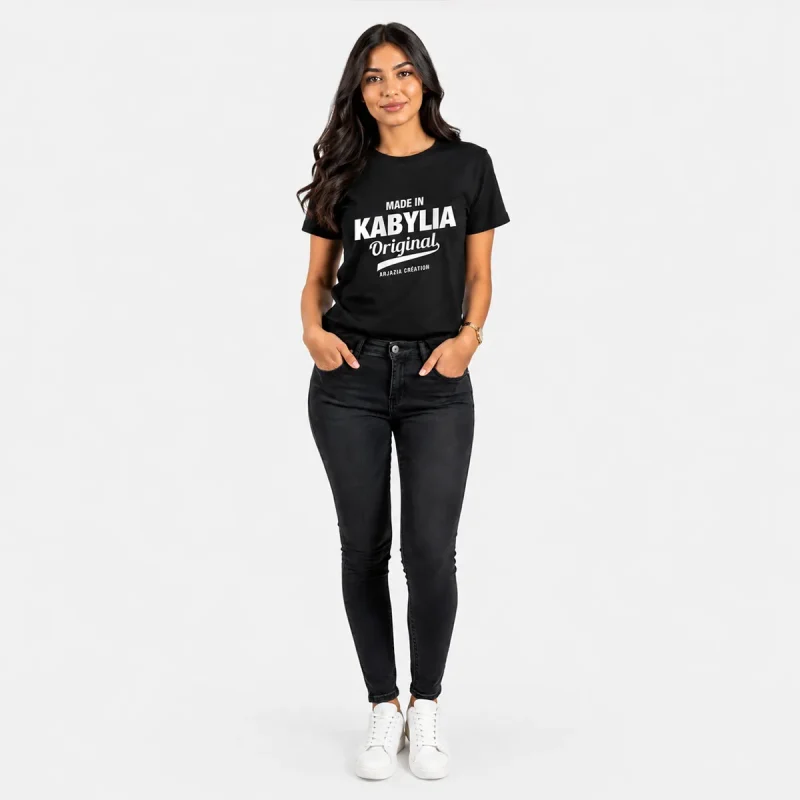 t-shirt-kabylie-femme-made-in-kabylia t-shirt kabylie femme-made in kabylia