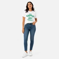 t-shirt kabylie-fiere de mes racines