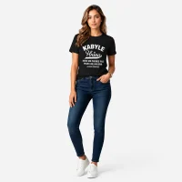 t-shirt kabylie-hnina