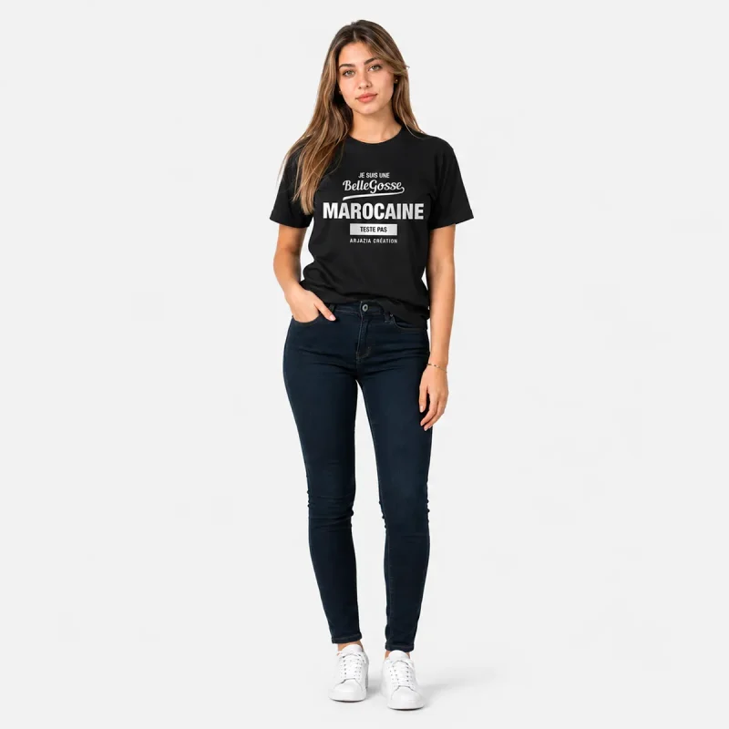 t-shirt-maroc-belle-gosse