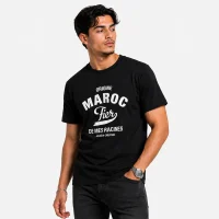 t shirt maroc-fier-de mes racines