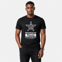 t shirt maroc-maghrib bladi