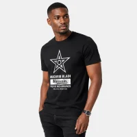 t shirt maroc-maghrib bladi