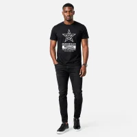 t shirt maroc-maghrib bladi