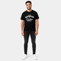 t shirt maroc-marocain qui dechire