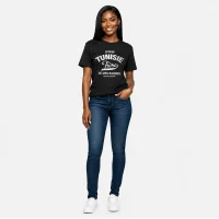 t-shirt-tunisie-fiere-de-mes-racines