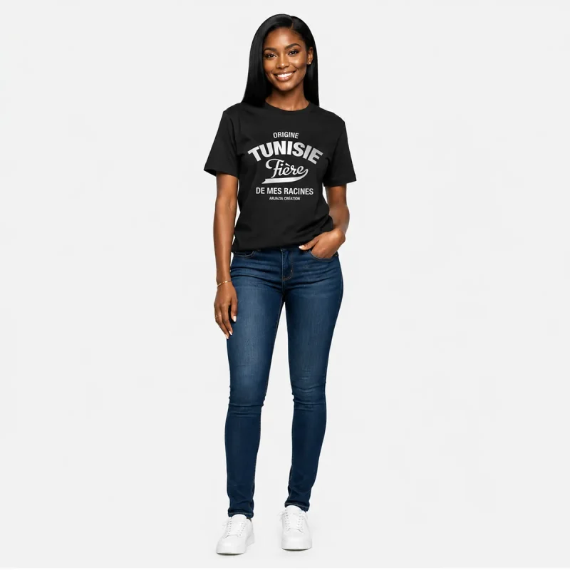 t-shirt-tunisie-fiere-de-mes-racines t-shirt-tunisie-fiere-de-mes-racines
