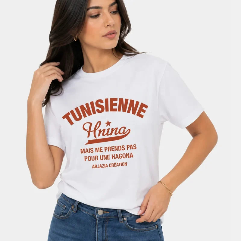 t-shirt-tunisie-hnina t-shirt tunisie-hnina