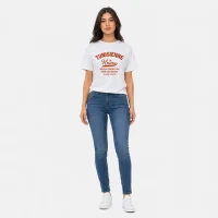t-shirt tunisie-hnina