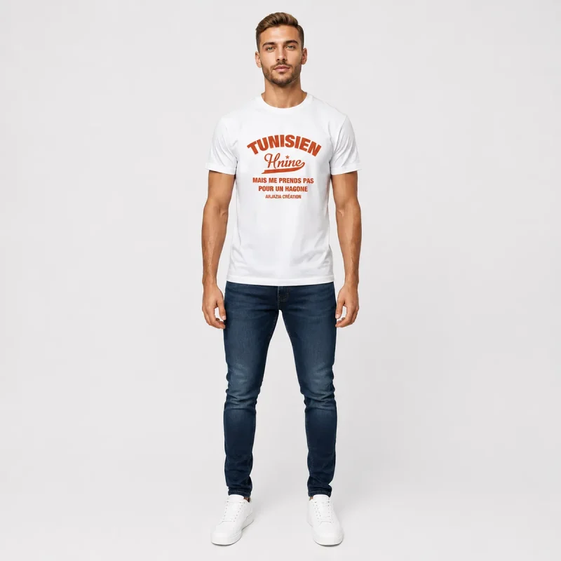 t-shirt-tunisie-hnine t shirt tunisie-hnine